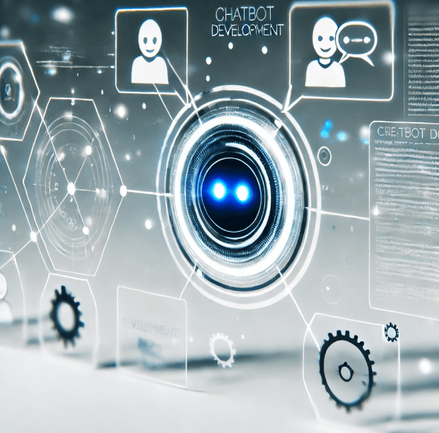 Chatbot Development