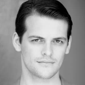 David Tanaskovic